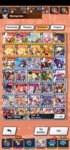 Dragalia Screenshot Wyrmprints - 4.jpg