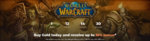 WoW Classic Gold Part #7.jpg