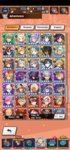 Dragalia Screenshot Characters - 4.jpg