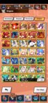 Dragalia Screenshot Dragons - 1.jpg