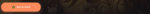 WoW Classic Gold Part #7 EU GOLD.jpg