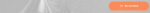 WoW Classic Gold Part #3 EU GOLD2.jpg