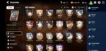 Screenshot_20200123-094103_Epic Seven.jpg