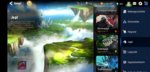 Screenshot_20200123-094143_Epic Seven.jpg