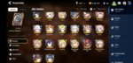 Screenshot_20200123-094054_Epic Seven.jpg