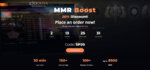 MMR Boost Promo #1.jpg