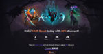 MMR Boost Promo #7.jpg