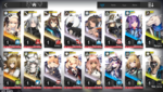 Screenshot_2020-01-23-16-21-15.png