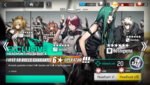 Screenshot_2020-01-23-16-21-53.png