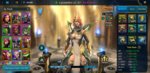 Screenshot_20200123-150646_Raid.jpg