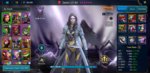 Screenshot_20200123-150546_Raid.jpg
