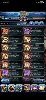 Screenshot_20250826_112658.jpg