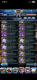 Screenshot_20250826_112815.jpg