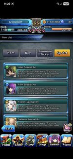 Screenshot_20250826_112903.jpg
