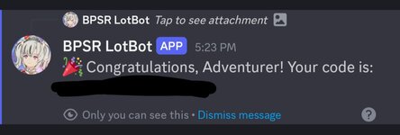 1756204479213.Screenshot_20250826-172401.jpg
