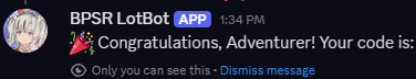 Screenshot_3.png
