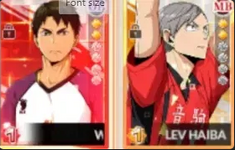 1756205258856.png
