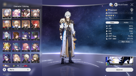 Screenshot_337.png