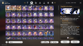 Screenshot_336.png