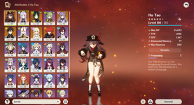 Screenshot_219_edit_512477873705131.png