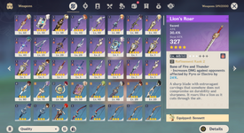 Screenshot_220_edit_512488166703567.png