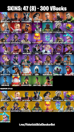 IMG_1666.png