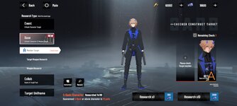 Screenshot_20250826-123446.jpg