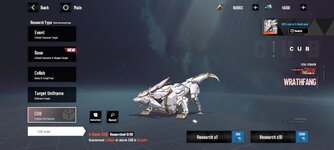 Screenshot_20250826-123456.jpg