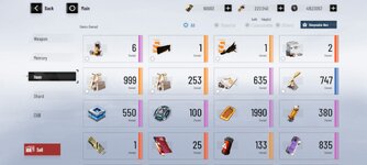Screenshot_20250826-123624.jpg