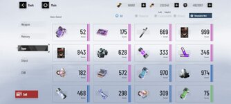 Screenshot_20250826-123628.jpg