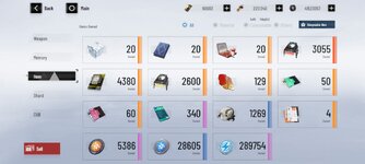 Screenshot_20250826-123631.jpg