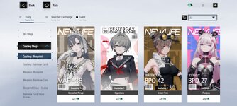 Screenshot_20250826-123723.jpg
