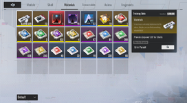 Screenshot 2025-08-26 183602.png Screenshot 2025-08-26 183602.png