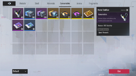 Screenshot 2025-08-26 183610.png Screenshot 2025-08-26 183610.png