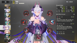 Screenshot 2025-08-26 185405.png Screenshot 2025-08-26 185405.png