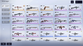 Screenshot_1750.png