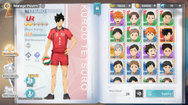 Screenshot_20250826-201851.png