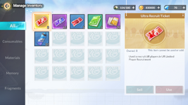 Screenshot_20250826-201923.png