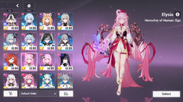 Screenshot (10).png