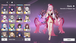 Screenshot (11).png