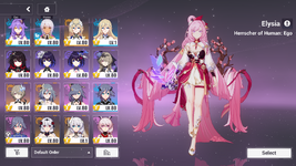 Screenshot (12).png