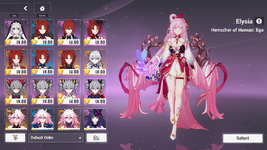 Screenshot (13).png