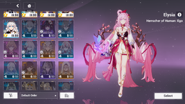 Screenshot (15).png