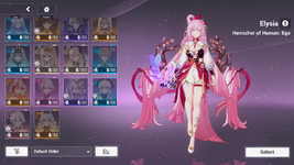 Screenshot (16).png