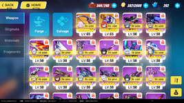 Screenshot (17).png
