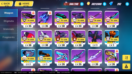 Screenshot (19).png