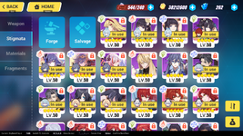 Screenshot (20).png