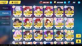 Screenshot (21).png