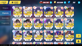 Screenshot (22).png