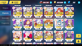 Screenshot (23).png